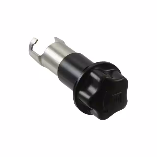 31.1667 SCHURTER Inc. Accessori
